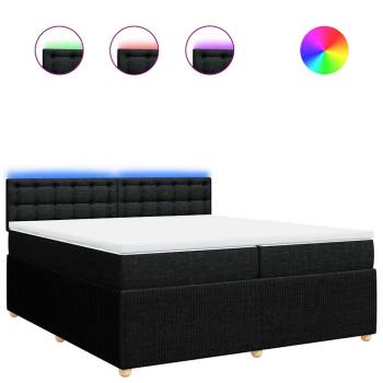 Preview: 3289879_2.jpg