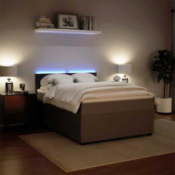 Preview: 3290034_4.jpg