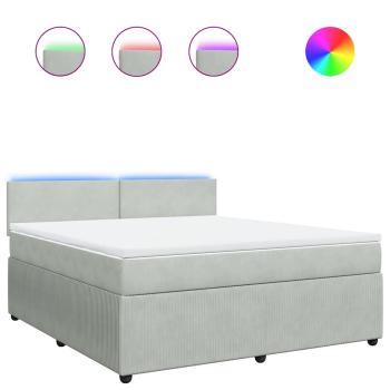 Preview: 3290100_2.jpg