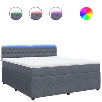 Preview: 3290113_2.jpg