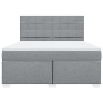 Preview: 3290567_4.jpg