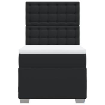 Preview: 3290700_4.jpg