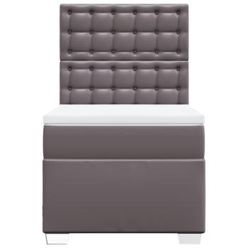 Preview: 3290702_4.jpg