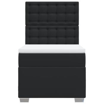 Preview: 3290704_4.jpg