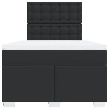 Preview: 3290716_4.jpg