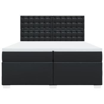 Preview: 3290736_4.jpg