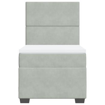 Preview: 3290756_4.jpg