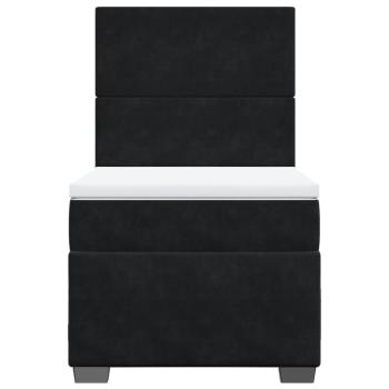 Preview: 3290758_4.jpg