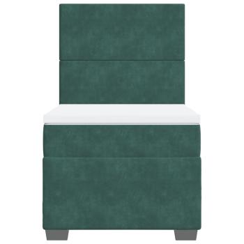 Preview: 3290759_4.jpg