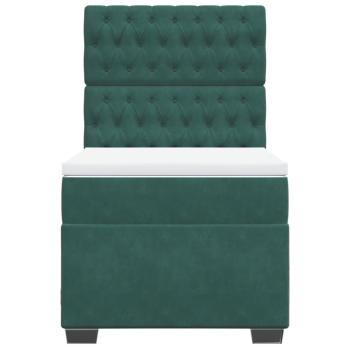 Preview: 3290771_4.jpg