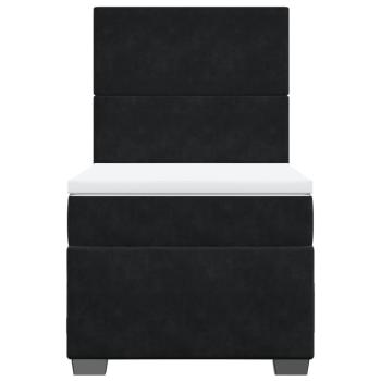 Preview: 3290782_4.jpg