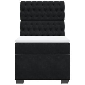 Preview: 3290794_4.jpg