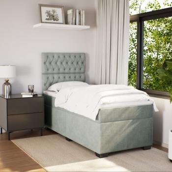 Preview: 3290816_3.jpg