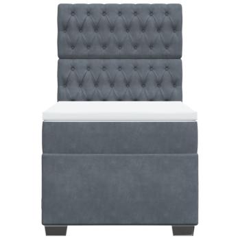 Preview: 3290817_4.jpg