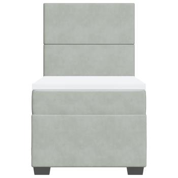 Preview: 3290828_4.jpg