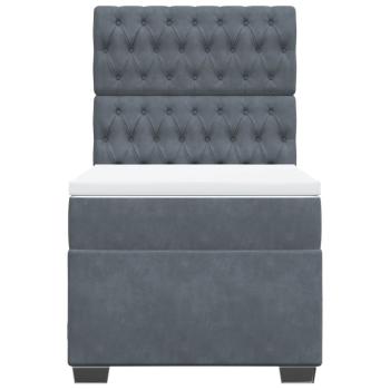 Preview: 3290841_4.jpg