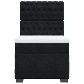 Preview: 3290842_4.jpg