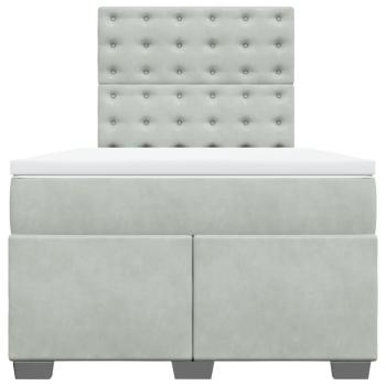 Preview: 3290894_4.jpg