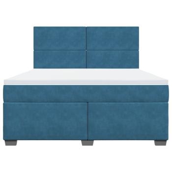 Preview: 3290976_4.jpg