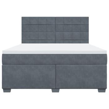 Preview: 3290979_4.jpg