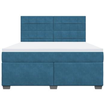 Preview: 3290982_4.jpg