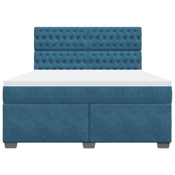 Preview: 3290988_4.jpg