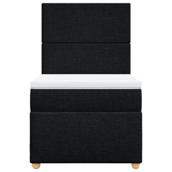 Preview: 3291186_4.jpg