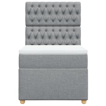 Preview: 3291198_4.jpg