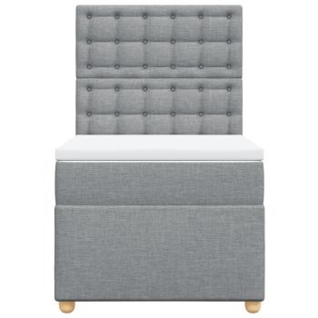 Preview: 3291205_4.jpg