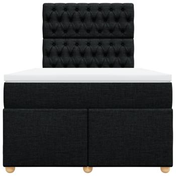 Preview: 3291228_4.jpg