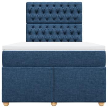 Preview: 3291232_4.jpg