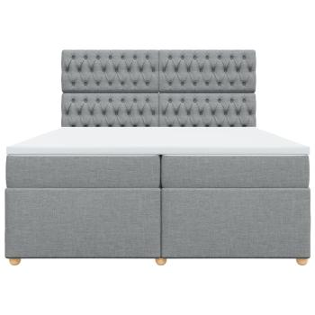 Preview: 3291394_4.jpg