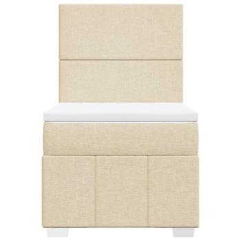 Preview: 3291493_4.jpg