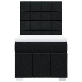 Preview: 3291497_4.jpg