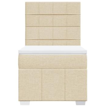 Preview: 3291500_4.jpg