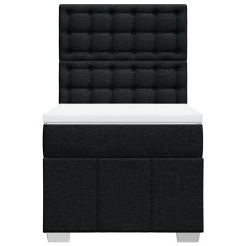 Preview: 3291511_4.jpg