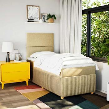 Preview: 3291881_3.jpg