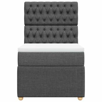 Preview: 3291891_4.jpg