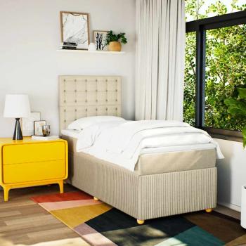 Preview: 3291902_3.jpg