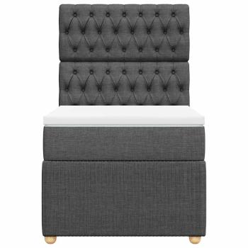 Preview: 3291919_4.jpg