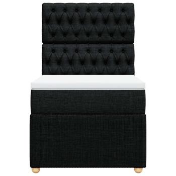 Preview: 3291920_4.jpg