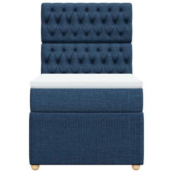 Preview: 3291952_4.jpg