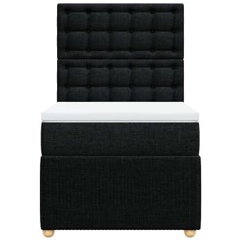 Preview: 3291955_4.jpg