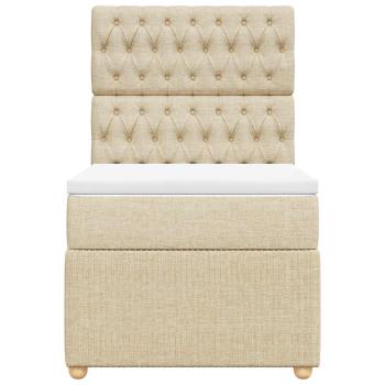 Preview: 3291979_4.jpg