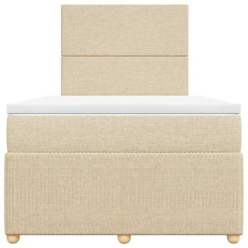 Preview: 3291993_4.jpg