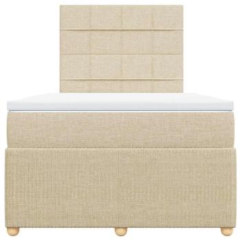 Preview: 3292000_4.jpg