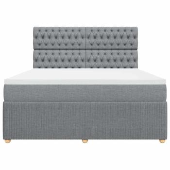 Preview: 3292142_4.jpg