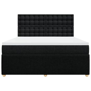 Preview: 3292151_4.jpg