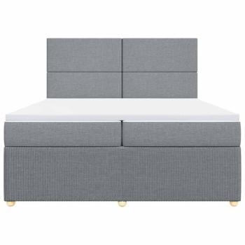 Preview: 3292156_4.jpg