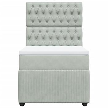 Preview: 3292220_4.jpg